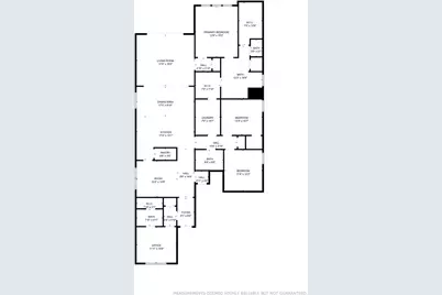 1332 Al Fresco Cove, Leander, TX 78641 - Photo 40