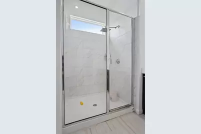 1332 Al Fresco Cove, Leander, TX 78641 - Photo 26