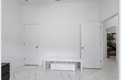 1332 Al Fresco Cove, Leander, TX 78641 - Photo 28