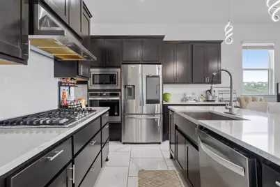 1332 Al Fresco Cove, Leander, TX 78641 - Photo 10