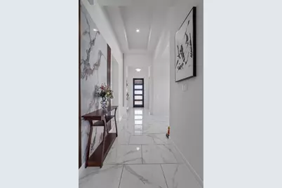 1332 Al Fresco Cove, Leander, TX 78641 - Photo 2