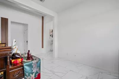 1332 Al Fresco Cove, Leander, TX 78641 - Photo 8