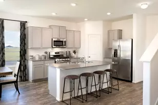 10524 Steinbeck Dr, Austin, TX 78747 - Photo 6