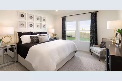 10524 Steinbeck Drive, Austin, TX 78747 - Photo 8