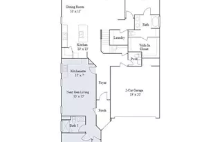 10524 Steinbeck Dr, Austin, TX 78747 - Photo 2