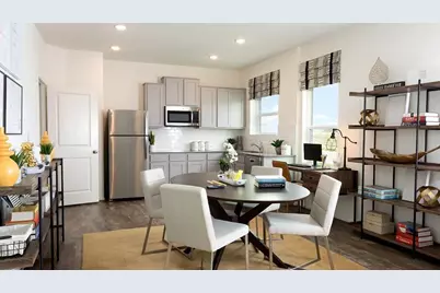 10524 Steinbeck Drive, Austin, TX 78747 - Photo 4