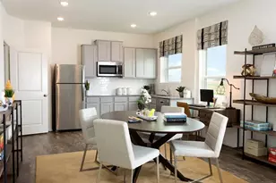 10524 Steinbeck Dr, Austin, TX 78747 - Photo 4