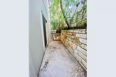 1202 Newning Avenue #100, Austin, TX 78704 - Photo 8