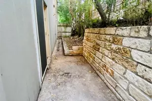 1202 Newning Ave, Austin, TX 78704 - Photo 8