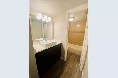1202 Newning Avenue #100, Austin, TX 78704 - Photo 6