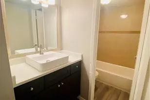 1202 Newning Ave, Austin, TX 78704 - Photo 6