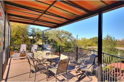 1202 Newning Avenue #100, Austin, TX 78704 - Photo 10