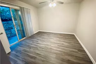 1202 Newning Ave, Austin, TX 78704 - Photo 4