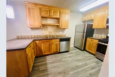 1202 Newning Avenue #100, Austin, TX 78704 - Photo 2