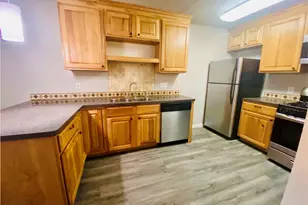 1202 Newning Ave, Austin, TX 78704 - Photo 2