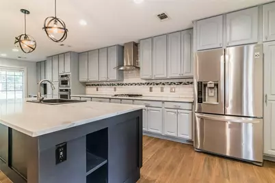 11911 Brookwood Road, Austin, TX 78750 - Photo 6