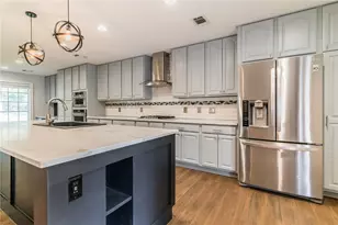 11911 Brookwood Rd, Austin, TX 78750 - Photo 6