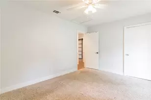 11911 Brookwood Rd, Austin, TX 78750 - Photo 18