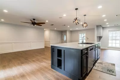 11911 Brookwood Road, Austin, TX 78750 - Photo 8