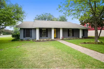 11911 Brookwood Road, Austin, TX 78750 - Photo 30