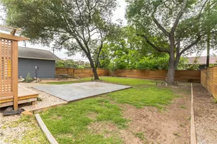11911 Brookwood Rd, Austin, TX 78750 - Photo 26
