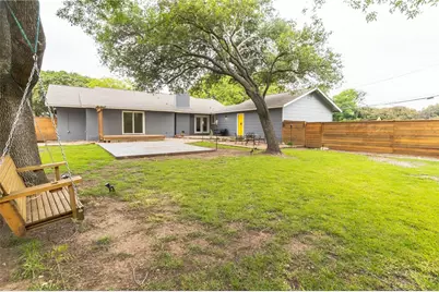 11911 Brookwood Road, Austin, TX 78750 - Photo 28