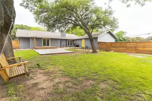 11911 Brookwood Rd, Austin, TX 78750 - Photo 28