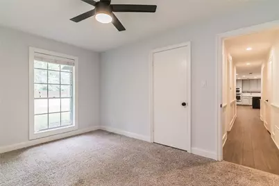 11911 Brookwood Road, Austin, TX 78750 - Photo 14