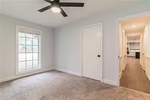 11911 Brookwood Rd, Austin, TX 78750 - Photo 14