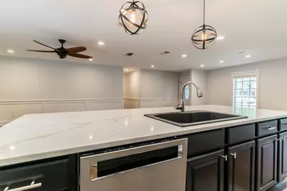 11911 Brookwood Road, Austin, TX 78750 - Photo 10