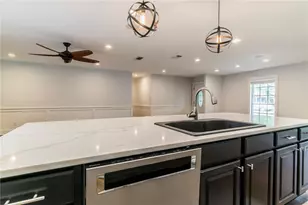 11911 Brookwood Rd, Austin, TX 78750 - Photo 10