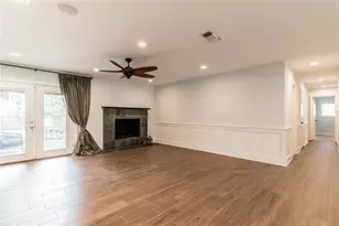 11911 Brookwood Rd, Austin, TX 78750 - Photo 12