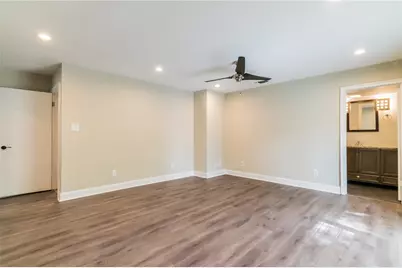 11911 Brookwood Road, Austin, TX 78750 - Photo 22