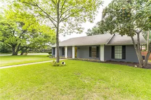 11911 Brookwood Rd, Austin, TX 78750 - Photo 2