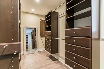 11911 Brookwood Road, Austin, TX 78750 - Photo 24