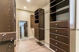 11911 Brookwood Rd, Austin, TX 78750 - Photo 24