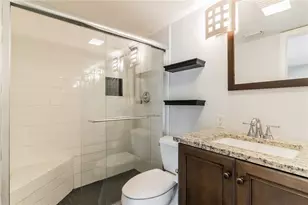 11911 Brookwood Rd, Austin, TX 78750 - Photo 16