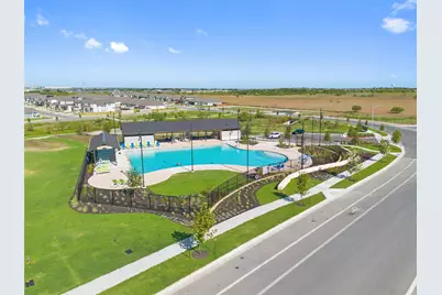 399 Porter Country Parkway, Buda, TX 78610 - Photo 28