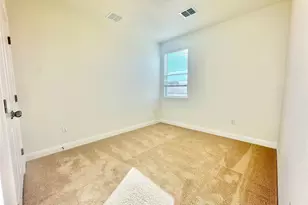 399 Porter Country Pkwy, Buda, TX 78610 - Photo 12