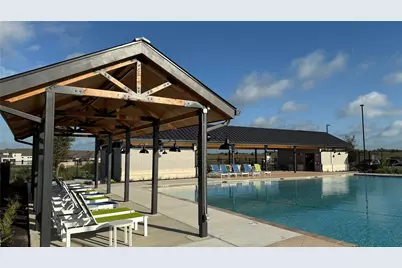 399 Porter Country Parkway, Buda, TX 78610 - Photo 30