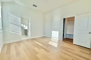 399 Porter Country Pkwy, Buda, TX 78610 - Photo 18