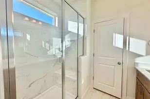 399 Porter Country Pkwy, Buda, TX 78610 - Photo 20