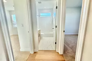 399 Porter Country Pkwy, Buda, TX 78610 - Photo 10