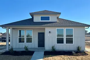 399 Porter Country Pkwy, Buda, TX 78610 - Photo 1