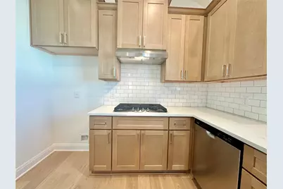 399 Porter Country Parkway, Buda, TX 78610 - Photo 8