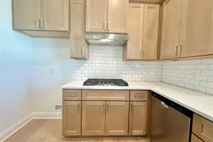 399 Porter Country Pkwy, Buda, TX 78610 - Photo 8