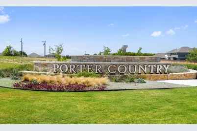 399 Porter Country Parkway, Buda, TX 78610 - Photo 2