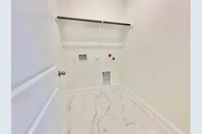 399 Porter Country Parkway, Buda, TX 78610 - Photo 14