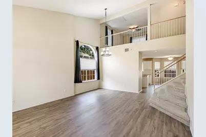14440 Lilley Brook Cove, Austin, TX 78717 - Photo 4