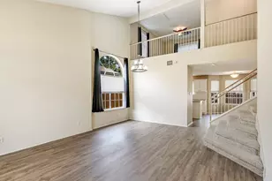 14440 Lilley Brook Cove, Austin, TX 78717 - Photo 4